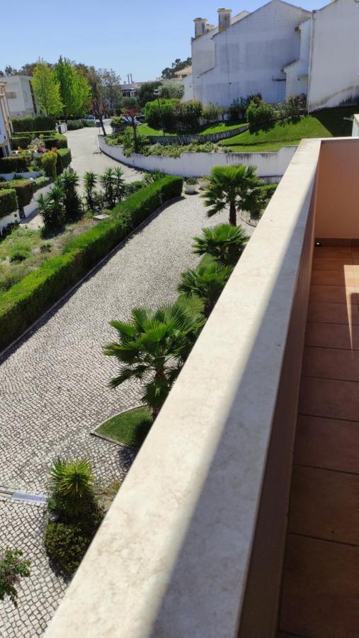 Authentic Charm Soltroia Apartment ภายนอก รูปภาพ