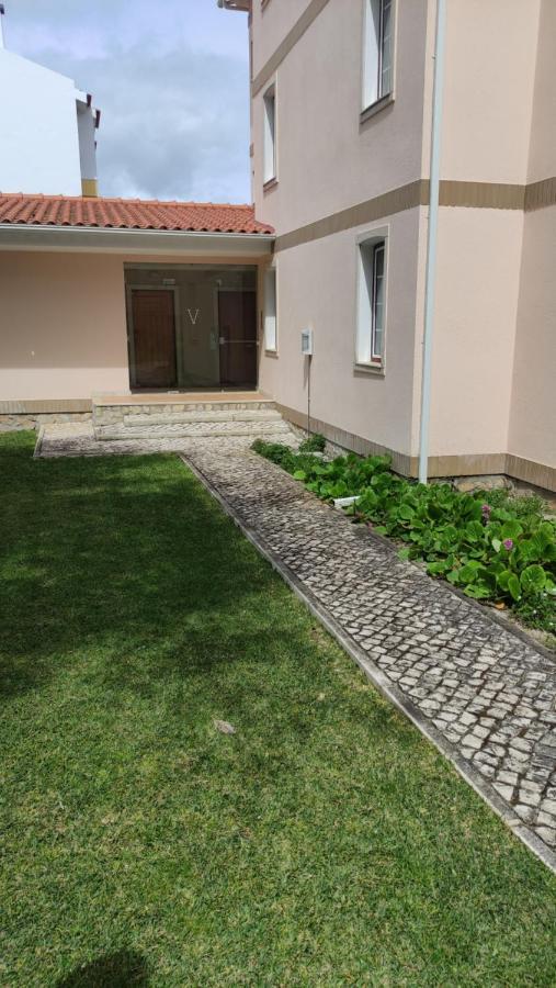 Authentic Charm Soltroia Apartment ภายนอก รูปภาพ